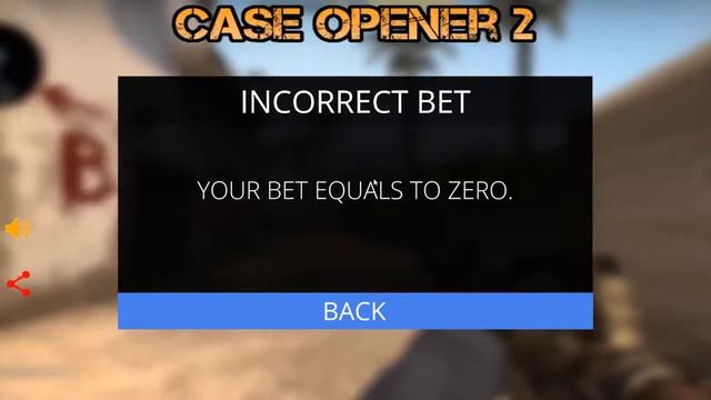 # Case Pack Opener 2 # Android 2019 # Promo Video смотреть онлайн