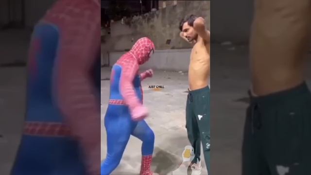 приколы смотреть онлайн