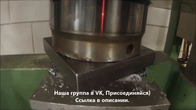 Iphone 5s и Iphone 4 под гидравлический пресс смотреть онлайн