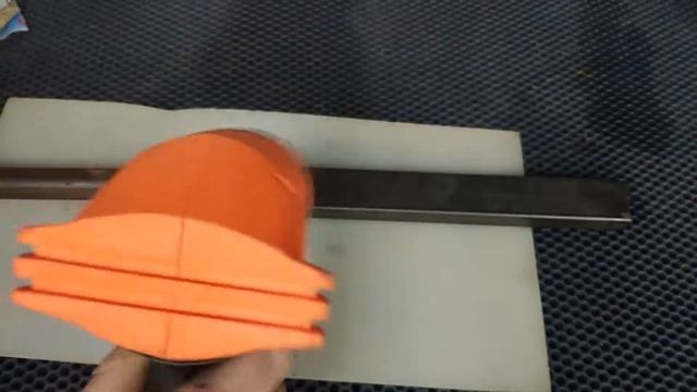 ❇️НЕ ВЫБРАСЫВАЙ БУТЫЛКИ! Сможет каждый!! смотреть онлайн
