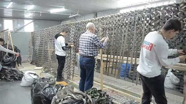 Как правильно выбрать кровлю? Это один из самых важных вопросов при строительстве смотреть онлайн