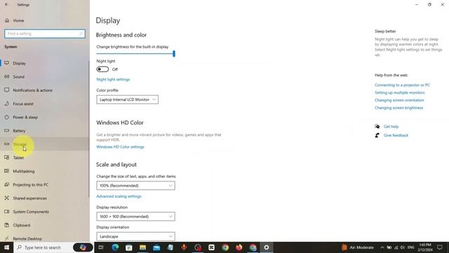 How to Delete System Queued Windows Error Reporting Files [Guide] смотреть онлайн