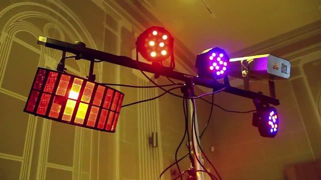 Свадьба Андрея и Марии в Нижнем новгороде смотреть онлайн