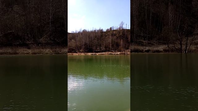 Магнитная рыбалка👍😃 смотреть онлайн