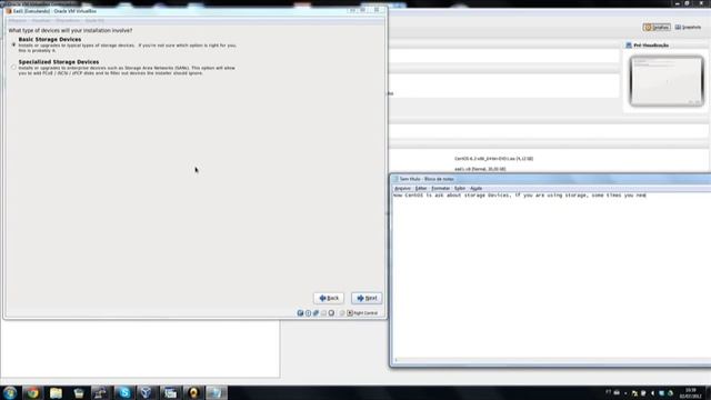 Install Centos 6.2 смотреть онлайн