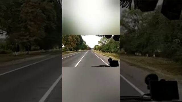 Харьков-(Лугини-Магдалиновка) дорога ужасссс!!! смотреть онлайн
