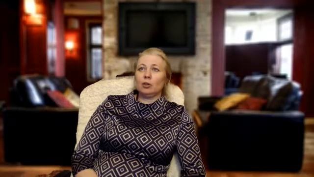 Какие фото выкладывать на сайтах знакомств женщине после 40 смотреть онлайн