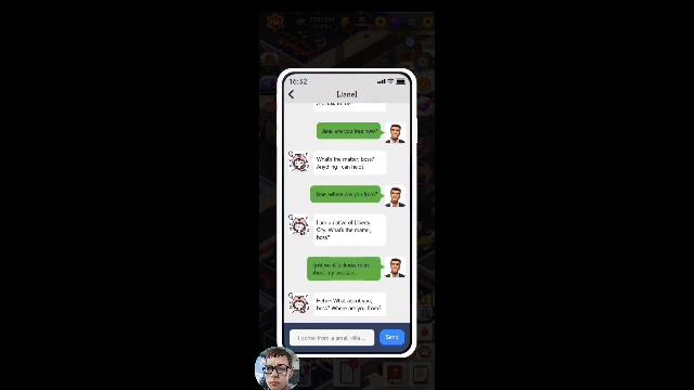 Idle Office Tycoon | Review: More Ads Than Game Play? смотреть онлайн