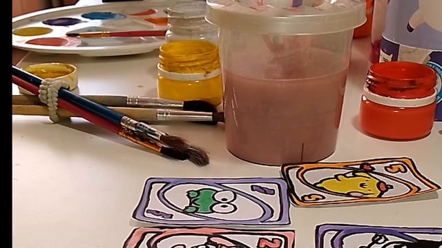 идеи вещей Hello Kitty🐾#hellokitty #room #idea #идея #комната #украшение