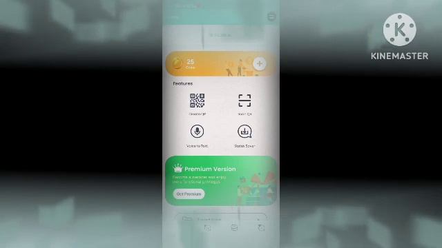 Whatsapp Heck Kaise Karte Hain//how To Scan QR Code On Whatsapp