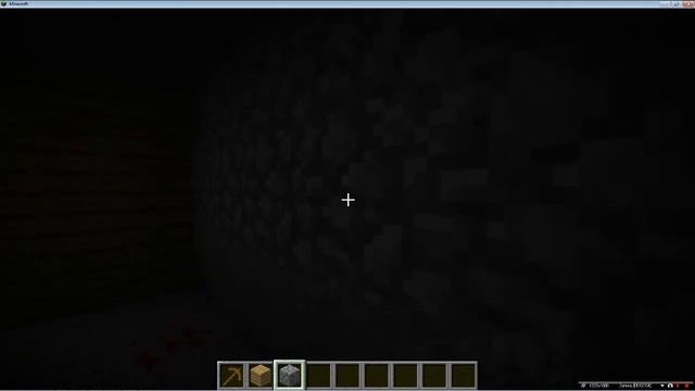 Дом под землёй )))))) смотреть онлайн