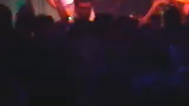 Скороспилсия - Бабушка-кондуктор (Live in Polinom' 2003) смотреть онлайн