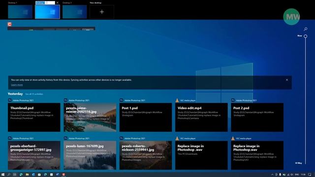 10 essential Windows keyboard shortcuts you are not using - Windows 10 keyboard shortcuts Windows 1 смотреть онлайн