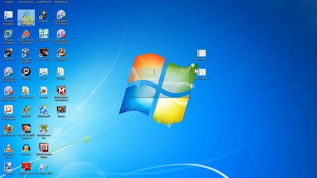 Utilisation Freemake Video Downloader смотреть онлайн
