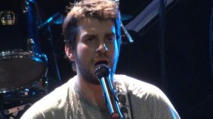 ПЁТР НАЛИЧ И МКПН В ККЗ МОСКВА 25.10.2013 - СОФОКЛА