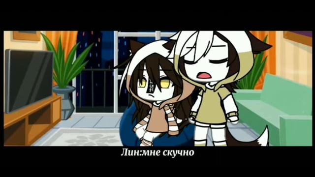 сводный брат❤️❤️ смотреть онлайн