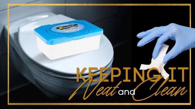 Toilet Seat Wipes https://www.amazon.com/dp/B09JSL3J6S?ref=myi_title_dp смотреть онлайн
