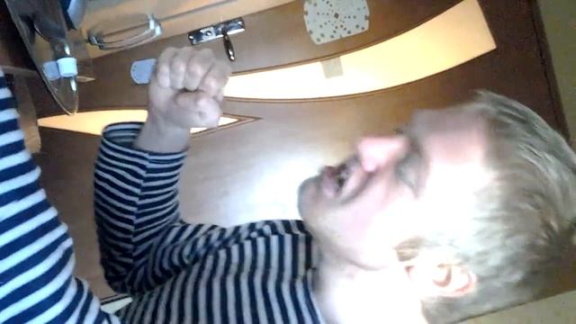 Васяна в край депресснуло. смотреть онлайн