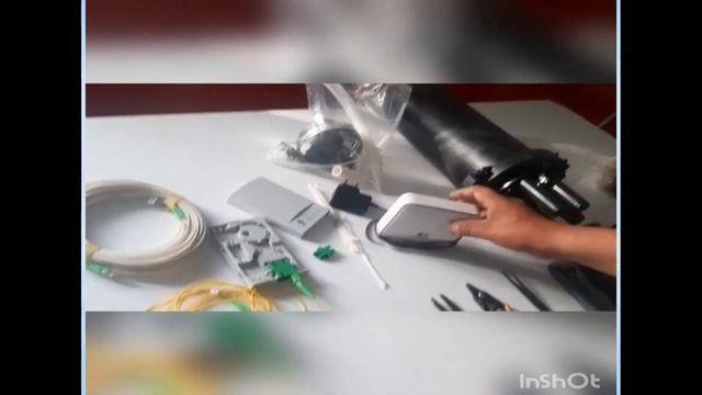 Талдықорған агро техникалық колледжі Бекеева А.Ж. Талшықты оптикалық кабельді монтаждау смотреть онлайн