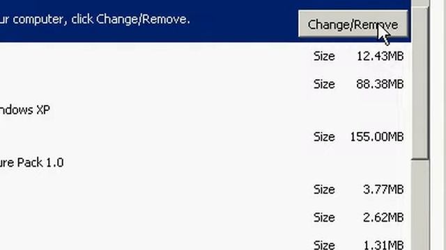 remove programs fully from your computer смотреть онлайн