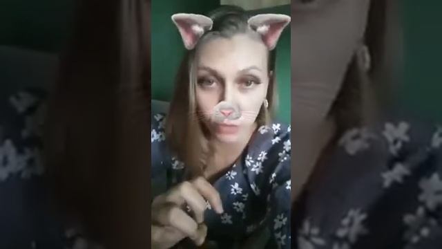 Практические инструменты и техники для реализации целей. Как выявить свои сильные стороны .