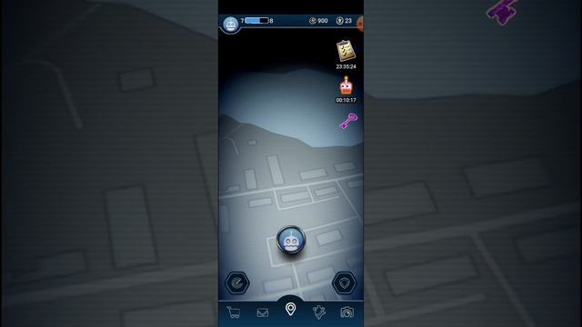 Опять эта специальная доставка. FNAF Ar Special Delivery №1 #fivenightsatfreddys #fnaf #fnafar 👍🏻