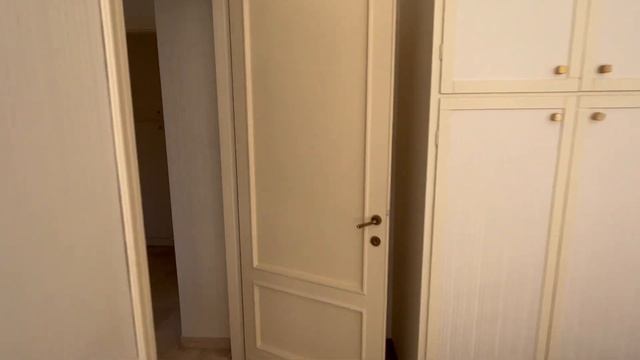 Acqua Traversa-camera 1+camera 2