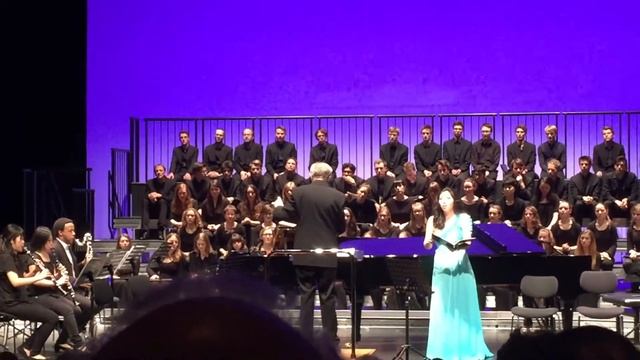 Elegy for JFK von Stravinsky 1080p смотреть онлайн