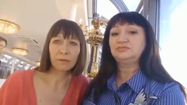 Этот результат меня просто потряс Откровение Людмила Яровикова #Bepic #Elev8 #Acceler8 смотреть онлайн