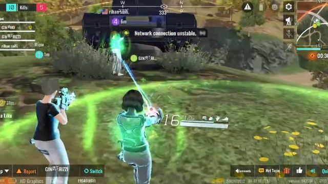 cyber hunter lite gameplay|cyber hunter gameplay | cyber hunter offline смотреть онлайн