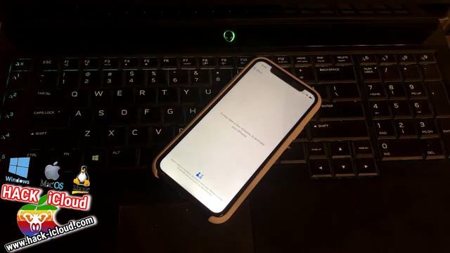 How to Bypass iCloud Lock with Sim Call Fix 100% Working Method смотреть онлайн