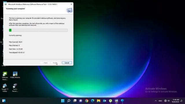 Best Free Antivirus For Windows | No Need to Download & Buy any antivirus | Free Antivirus For Pc's смотреть онлайн