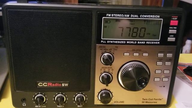 Radio ukraine смотреть онлайн