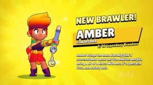 топ 11 самых лучших легендарных бойцов в бравл старс от хороших до имбы