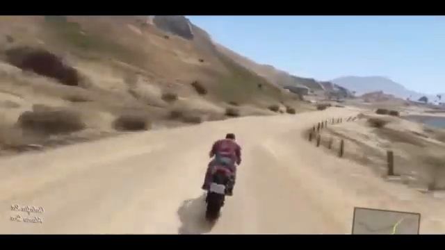 должен видеть грабить ниже подводная лодка смотреть онлайн