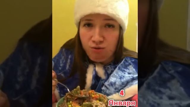 Есть много вредно поверьте😁😂🤣😅 смотреть онлайн