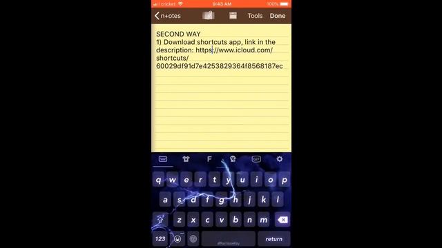 2 simple ways to jailbreak ios 12.4 смотреть онлайн
