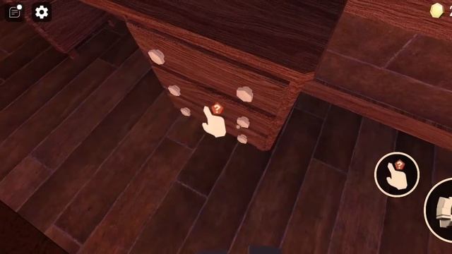 достигли до 27 двери познакомила вас с лєрой смотреть онлайн