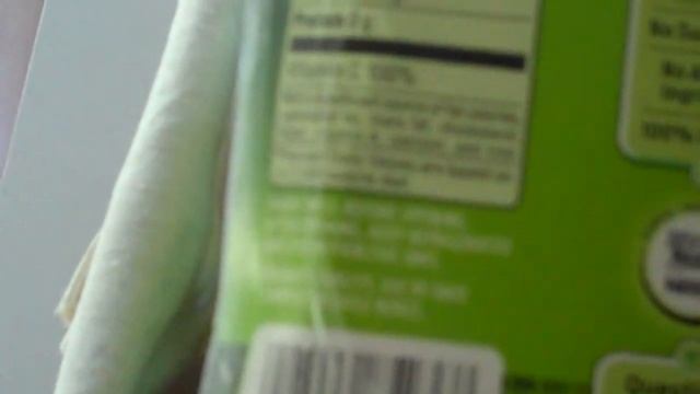 Looking for arsenic in my apple juice смотреть онлайн