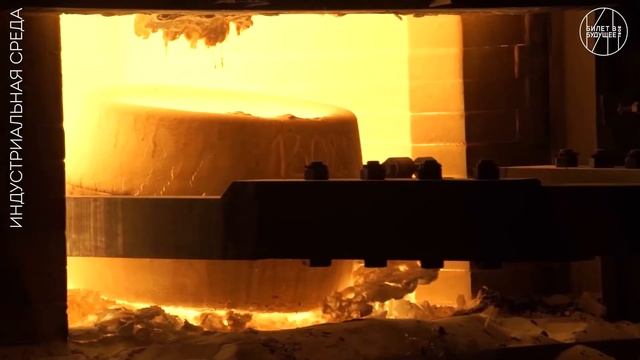 Современные материалы смотреть онлайн