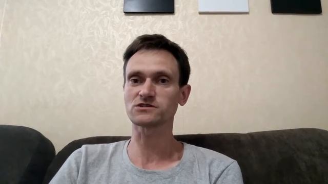 Обращение к будущим партнёрам Лови Мани от ВидосБабос смотреть онлайн