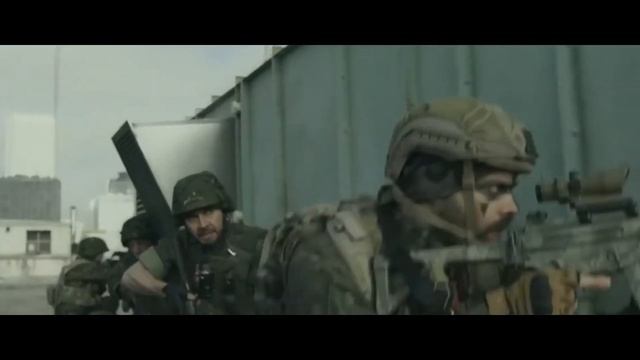 МНЕНИЕ О 1 ЧАСТИ 5 СЕЗОНА БУМАЖНЫЙ ДОМ!ХОРОШИЙ ФИНАЛ? смотреть онлайн