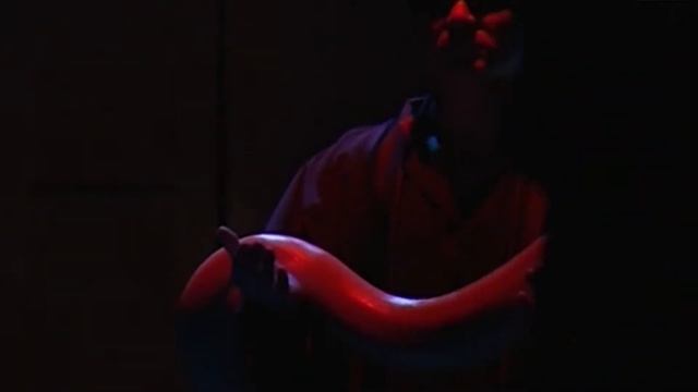 Могилев Скорина смотреть онлайн