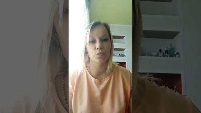 IMMUNOPUMP от Компании EWA не работает? смотреть онлайн