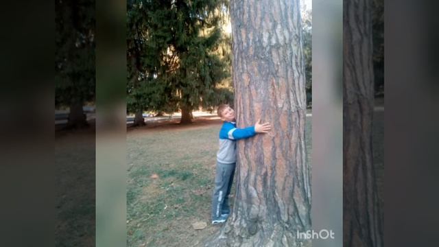 Мои путешествия. Часть 1 . Фото-видео отчёт.