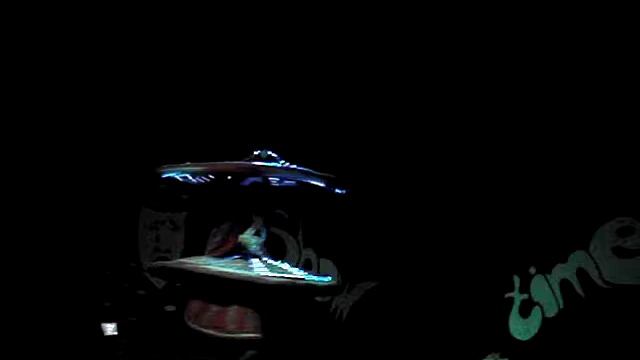 Sol Y Mar Makadi Sun 4* (Египет/Макади Бэй) Танец с юбкой смотреть онлайн