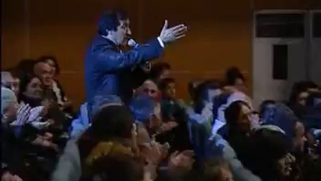 (Tajik Music) Jurabek Murodov | Tojikiston Tooy Dorad