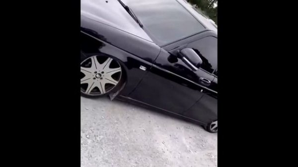 ПОДБОРКА ОПЕР СТАЙЛ#1 | OPER STYLE🔥