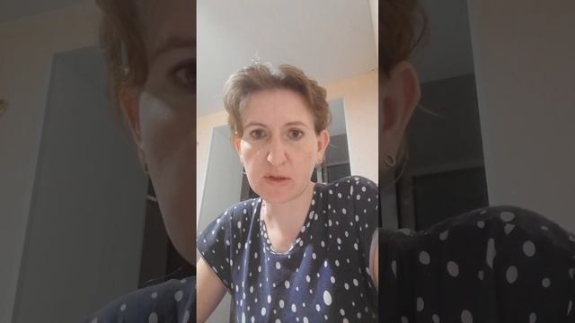 VID 20230311 210803 смотреть онлайн