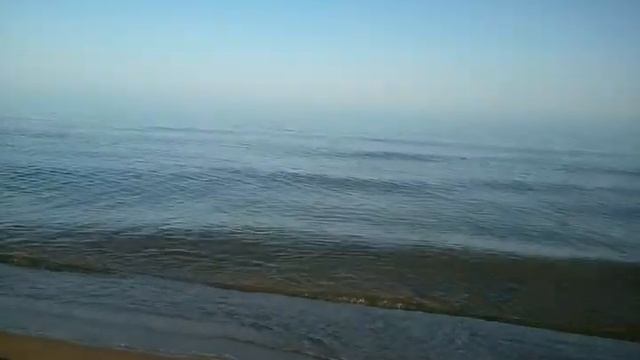Море в мае смотреть онлайн